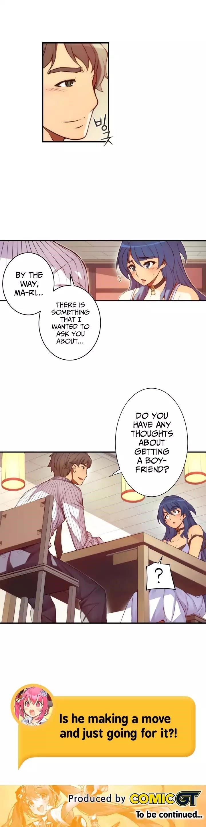 Page 9 of Chapter 56