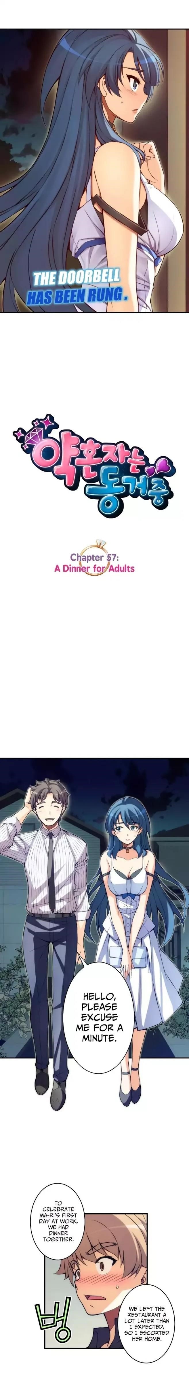 Page 4 of Chapter 57