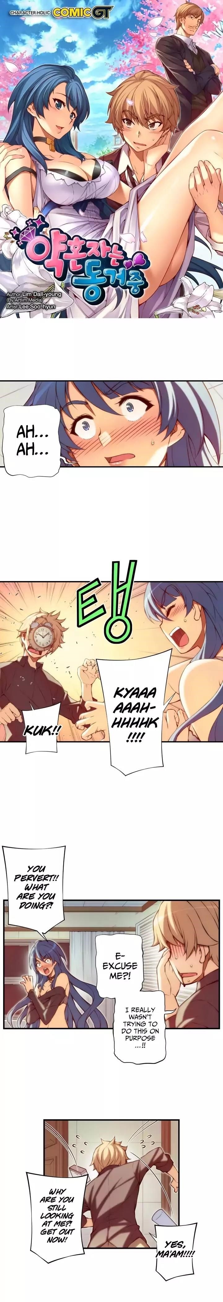 Page 2 of Chapter 58