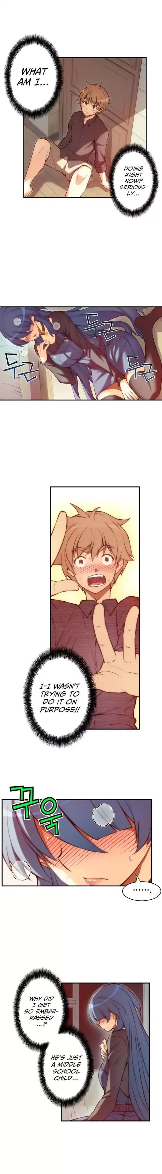Page 4 of Chapter 58