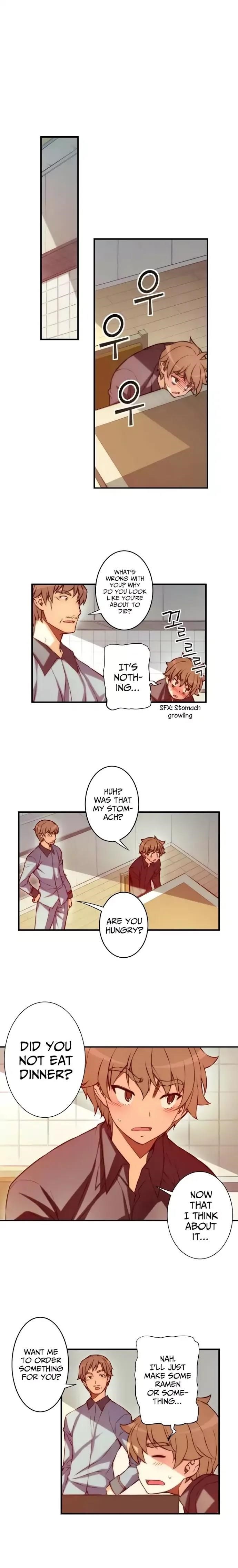 Page 5 of Chapter 58