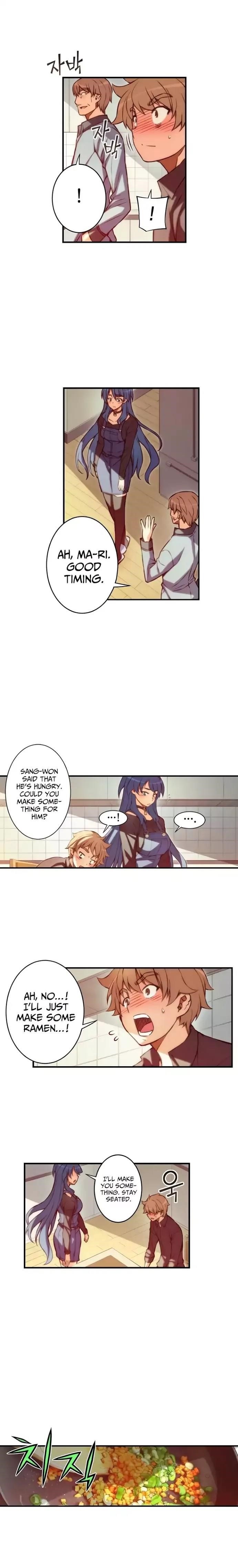 Page 6 of Chapter 58