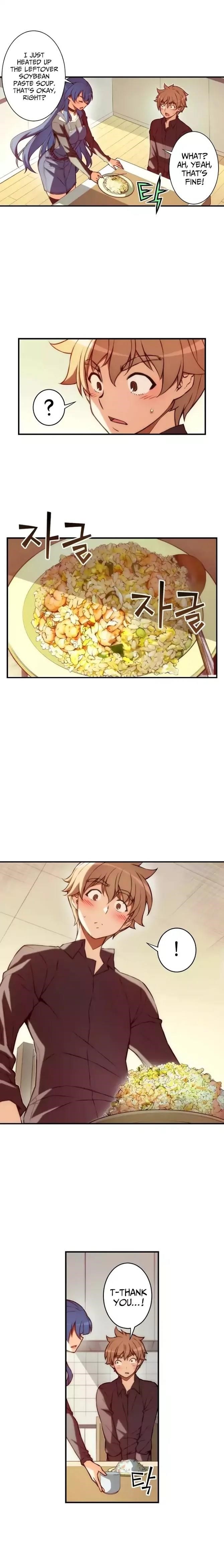Page 8 of Chapter 58