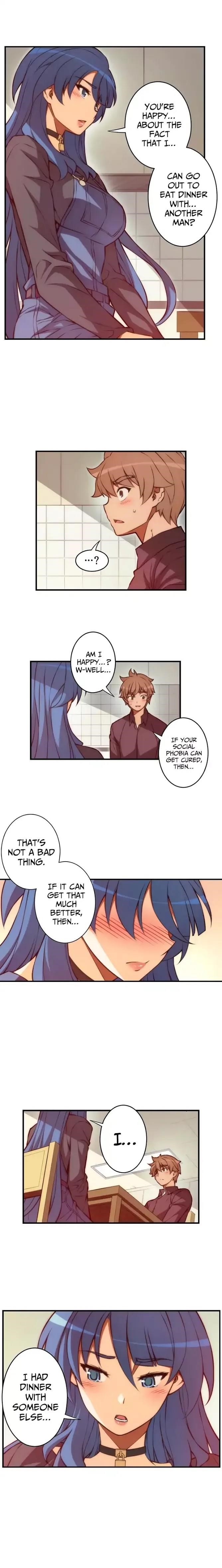Page 4 of Chapter 59