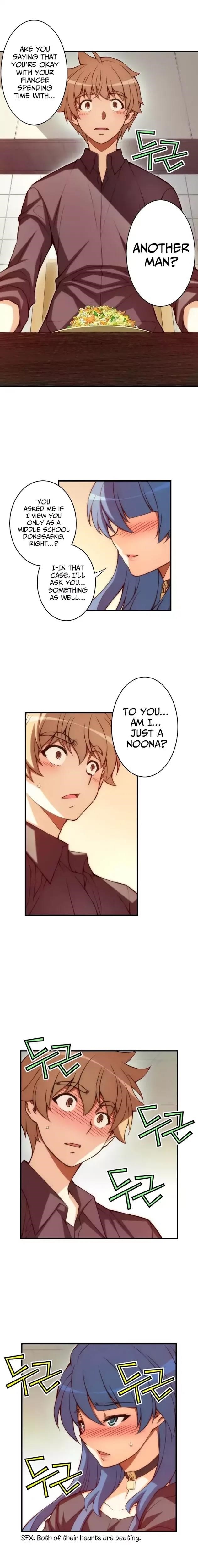 Page 6 of Chapter 59