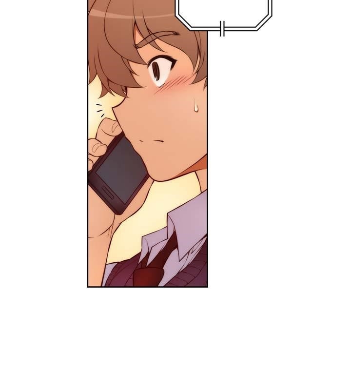 Page 4 of Chapter 5