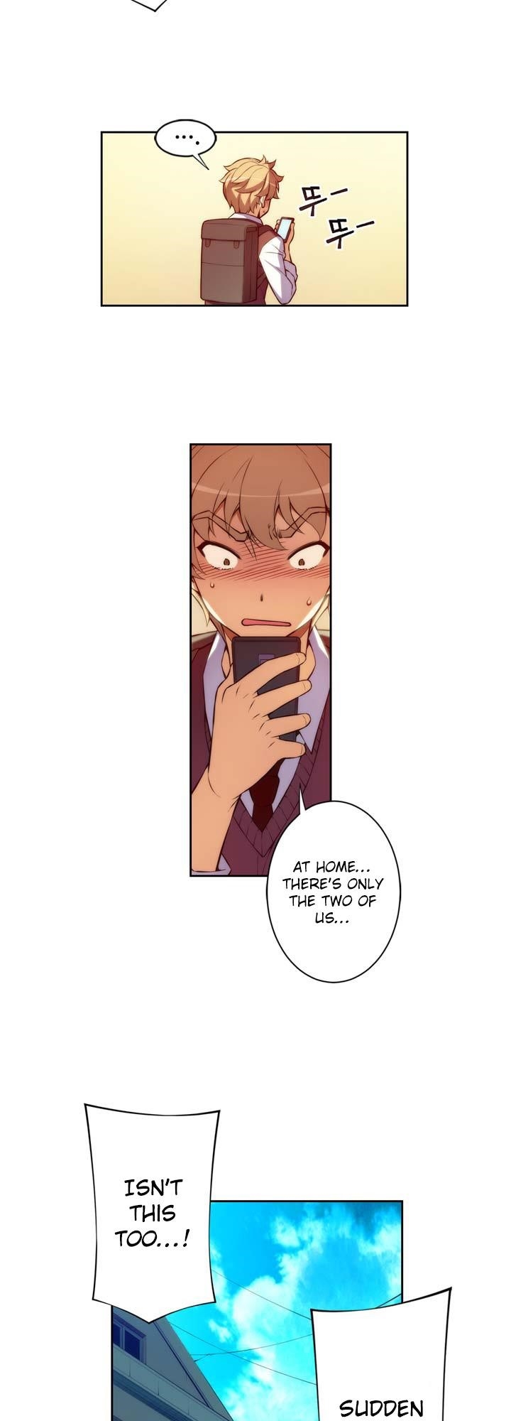 Page 6 of Chapter 5