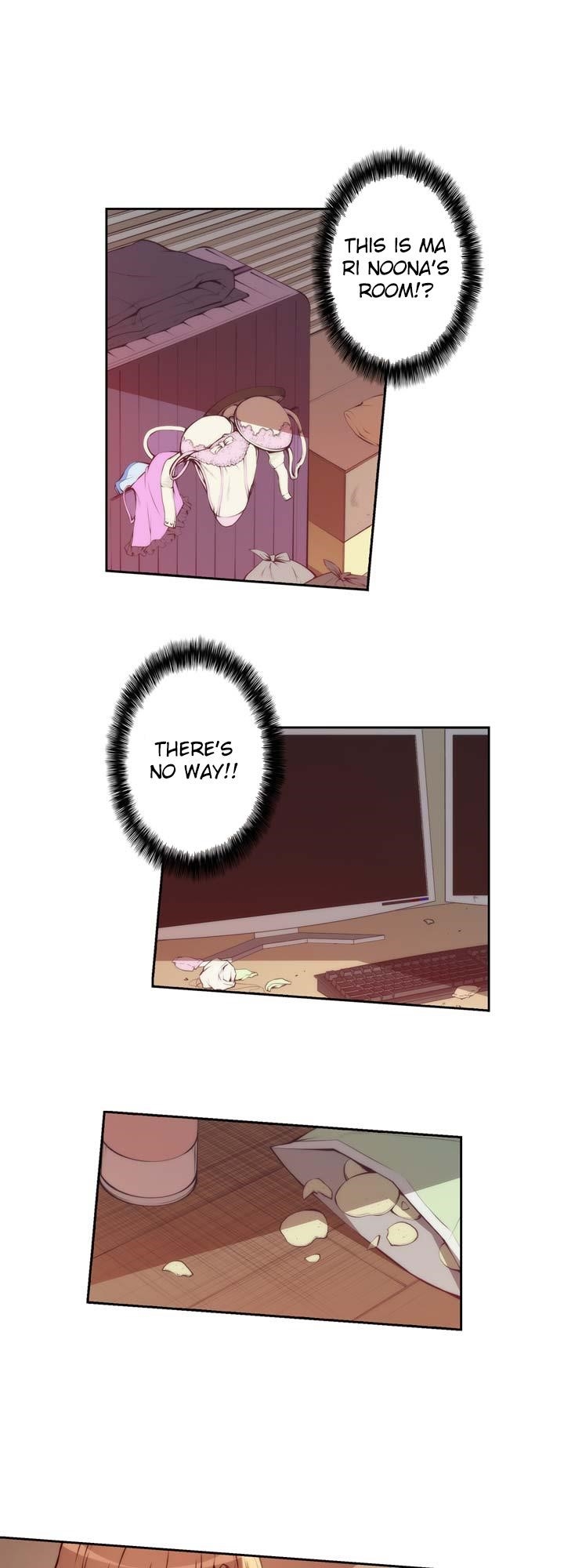 Page 18 of Chapter 5