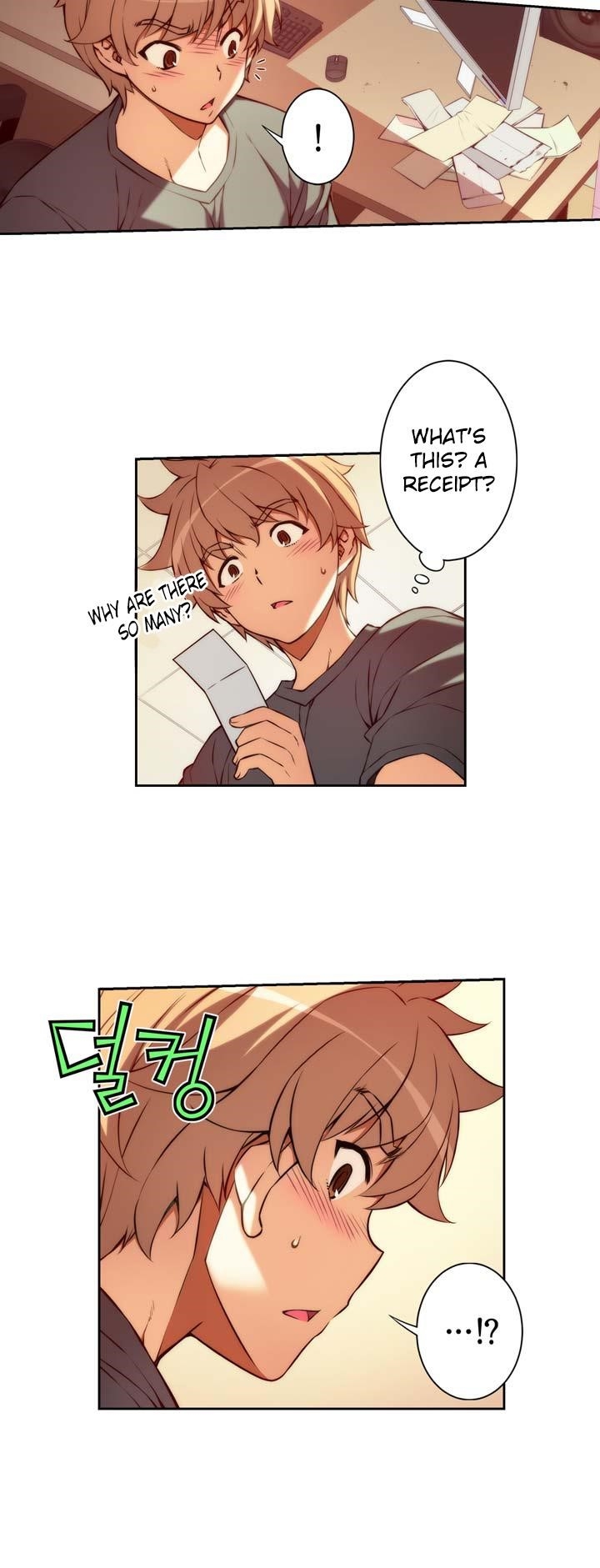 Page 19 of Chapter 5