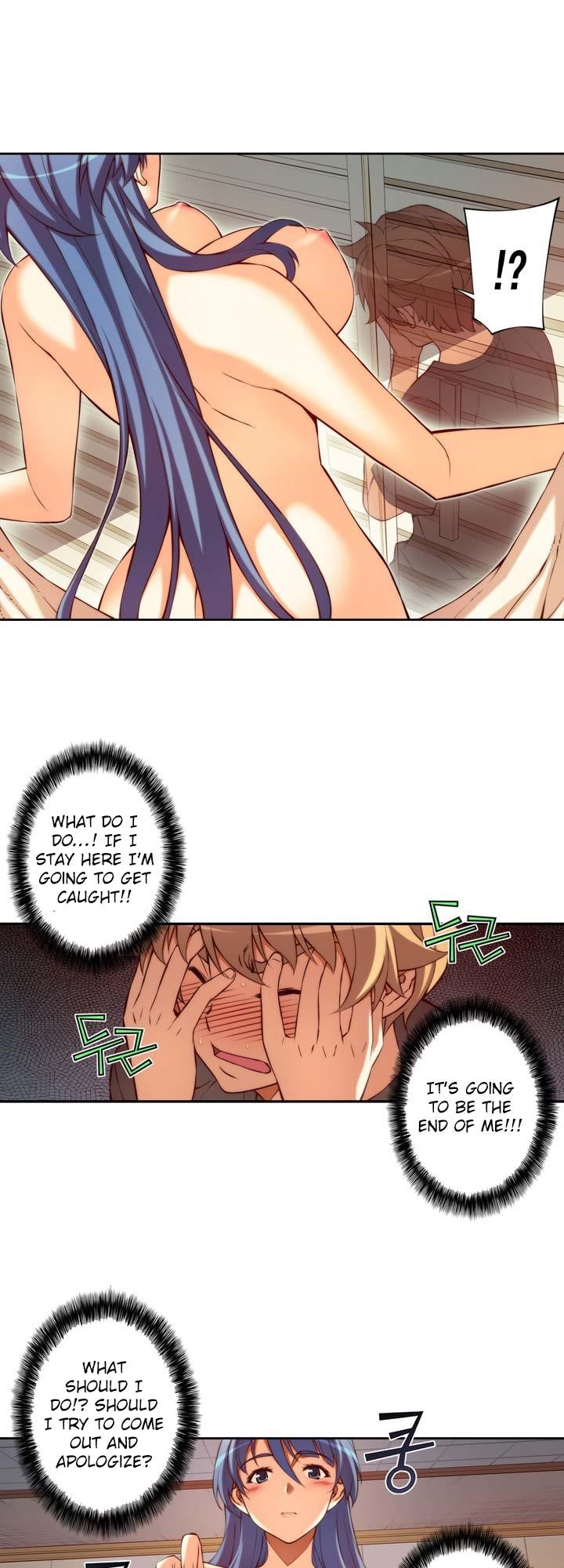 Page 26 of Chapter 5