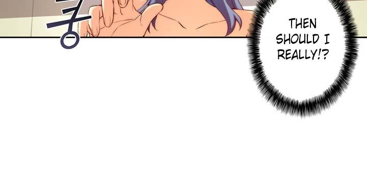 Page 27 of Chapter 5