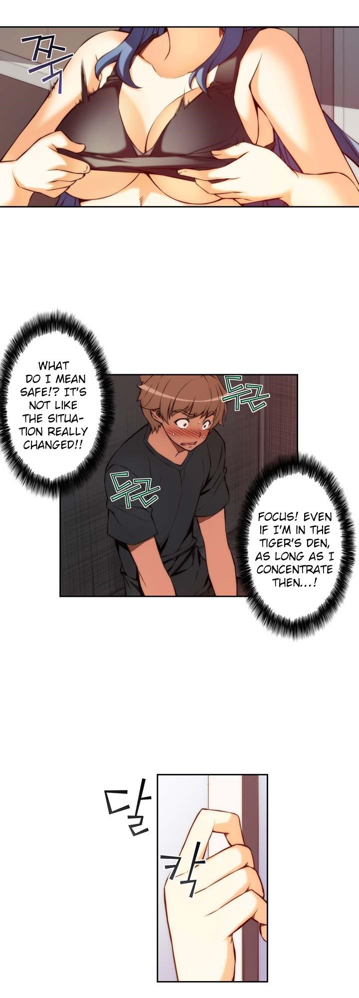 Page 29 of Chapter 5