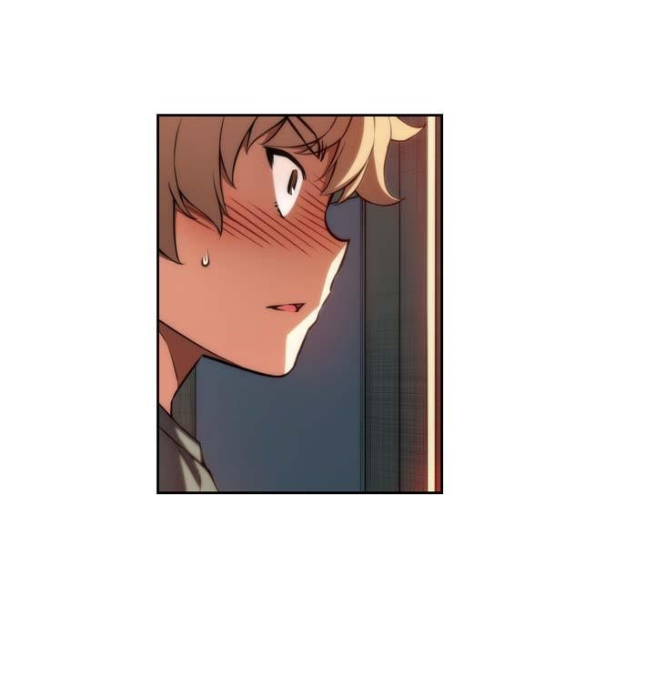 Page 30 of Chapter 5