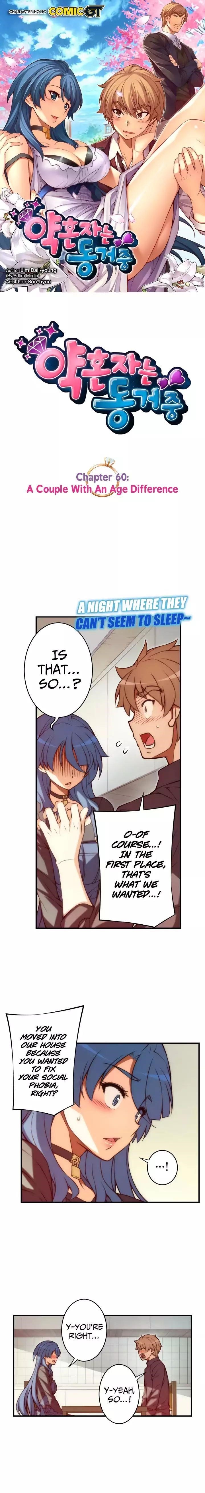 Page 2 of Chapter 60