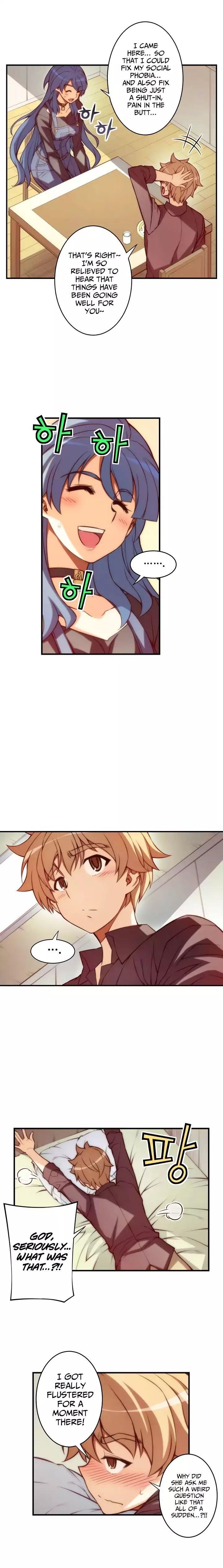 Page 3 of Chapter 60