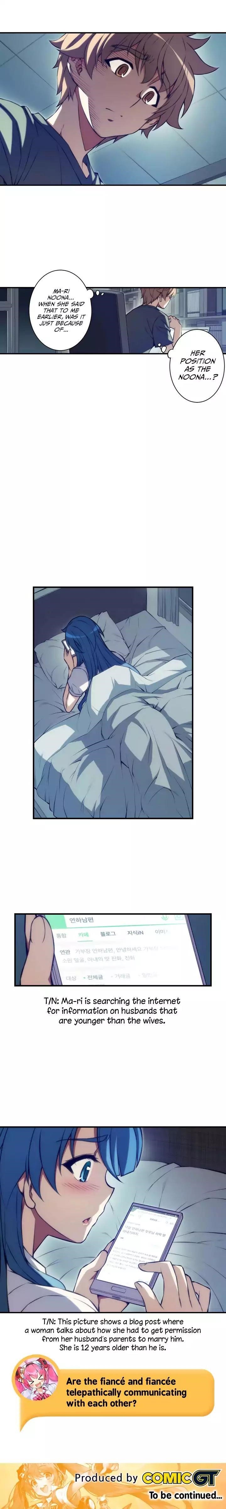 Page 8 of Chapter 60