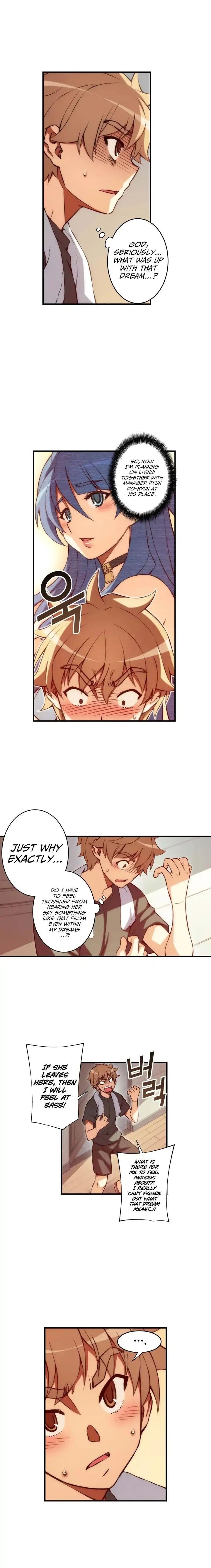 Page 4 of Chapter 61