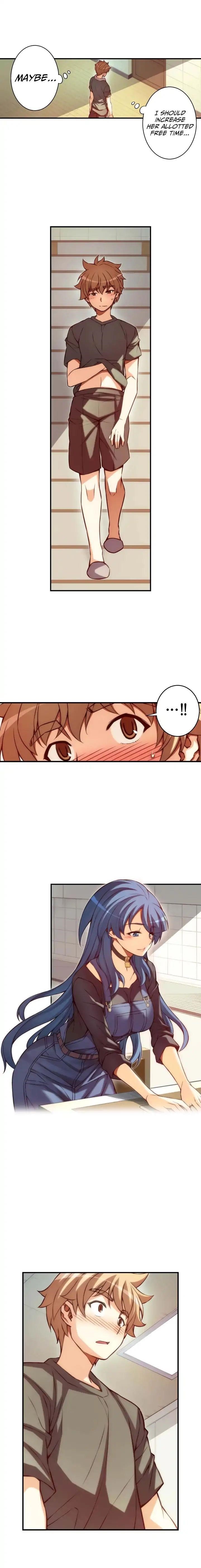 Page 5 of Chapter 61