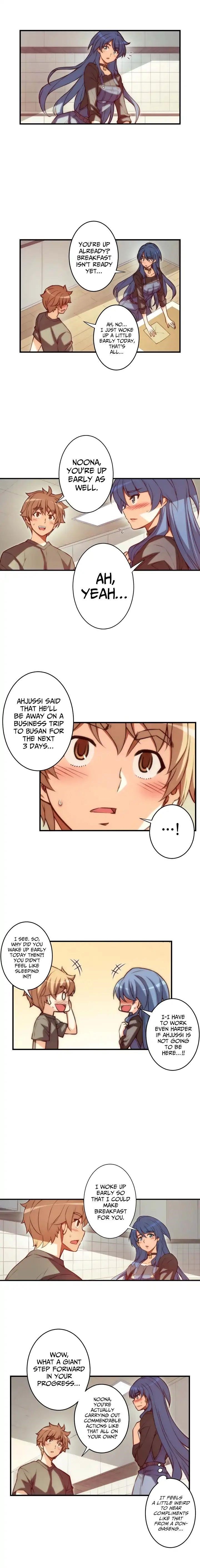 Page 6 of Chapter 61