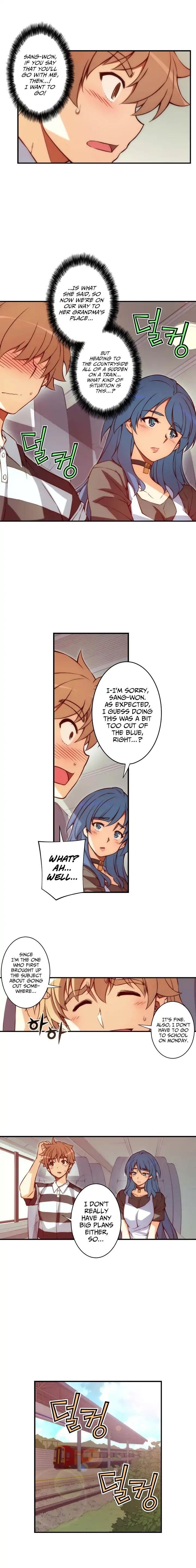 Page 3 of Chapter 62
