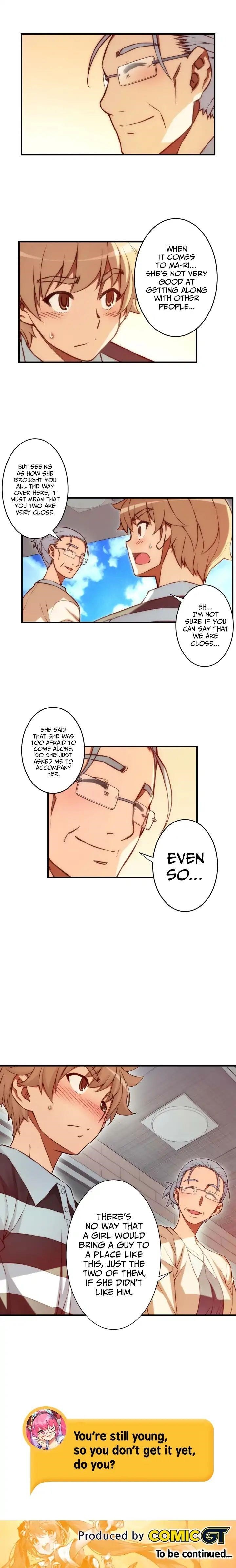 Page 9 of Chapter 62