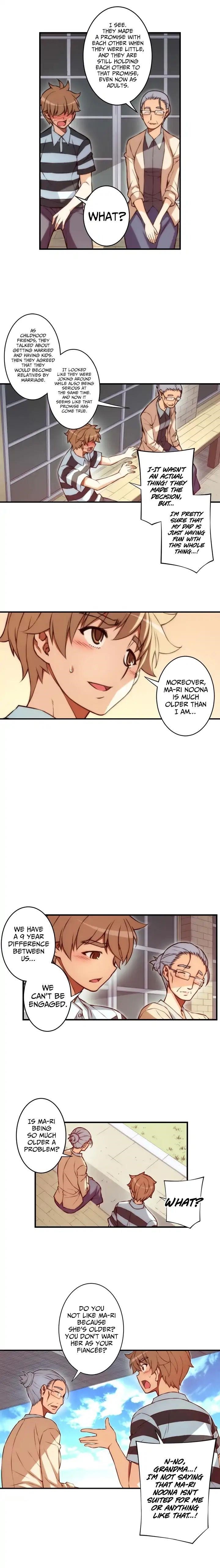 Page 5 of Chapter 63