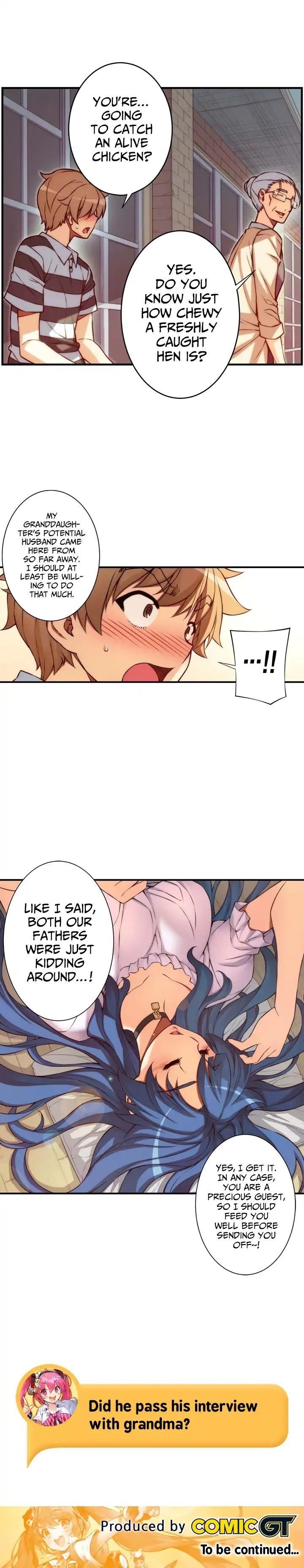 Page 8 of Chapter 63
