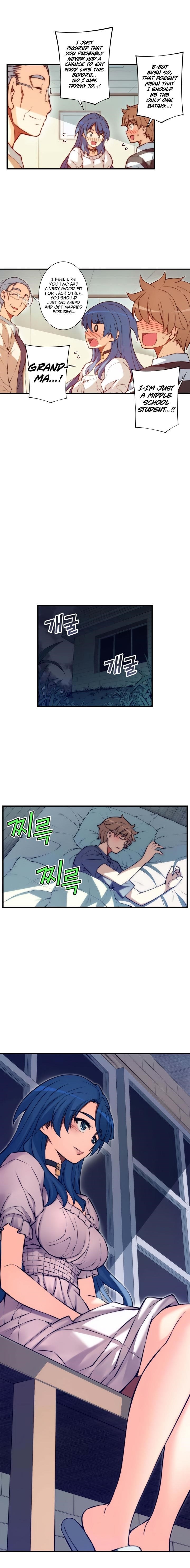 Page 3 of Chapter 64