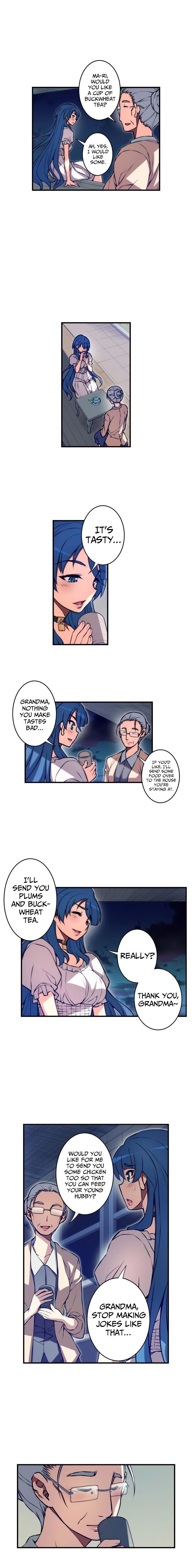 Page 4 of Chapter 64