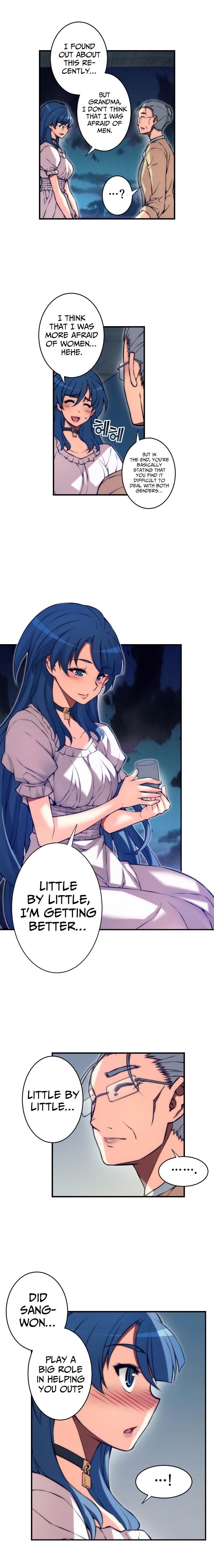 Page 6 of Chapter 64