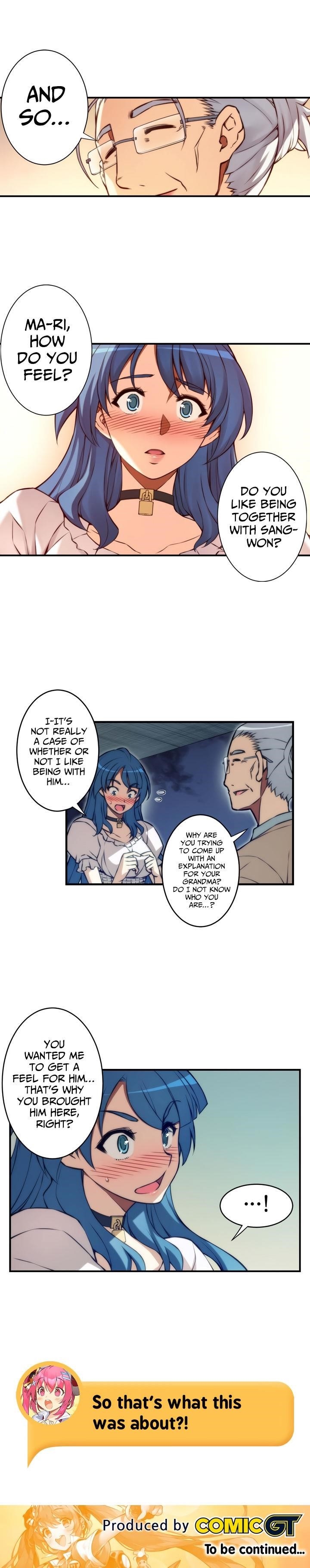 Page 8 of Chapter 64