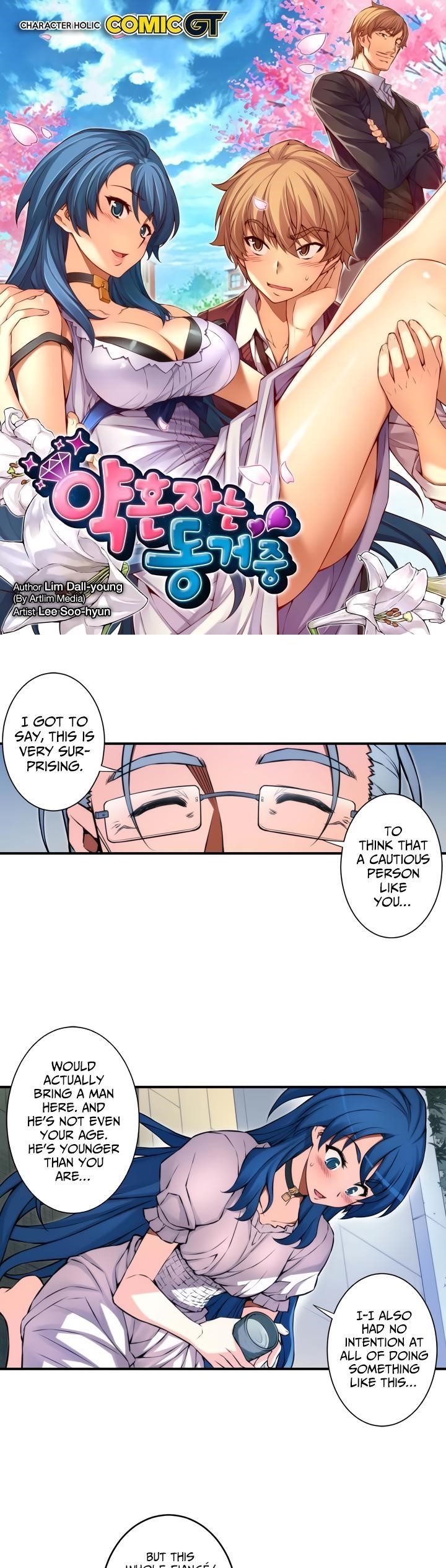 Page 2 of Chapter 65