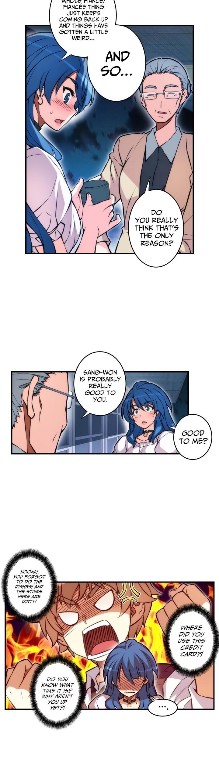 Page 3 of Chapter 65