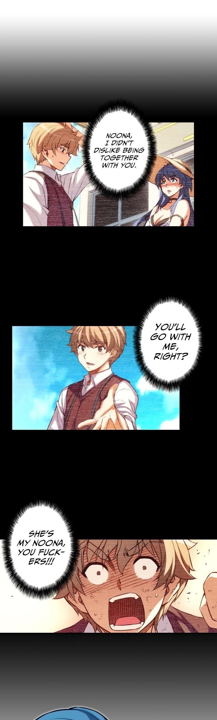 Page 4 of Chapter 65