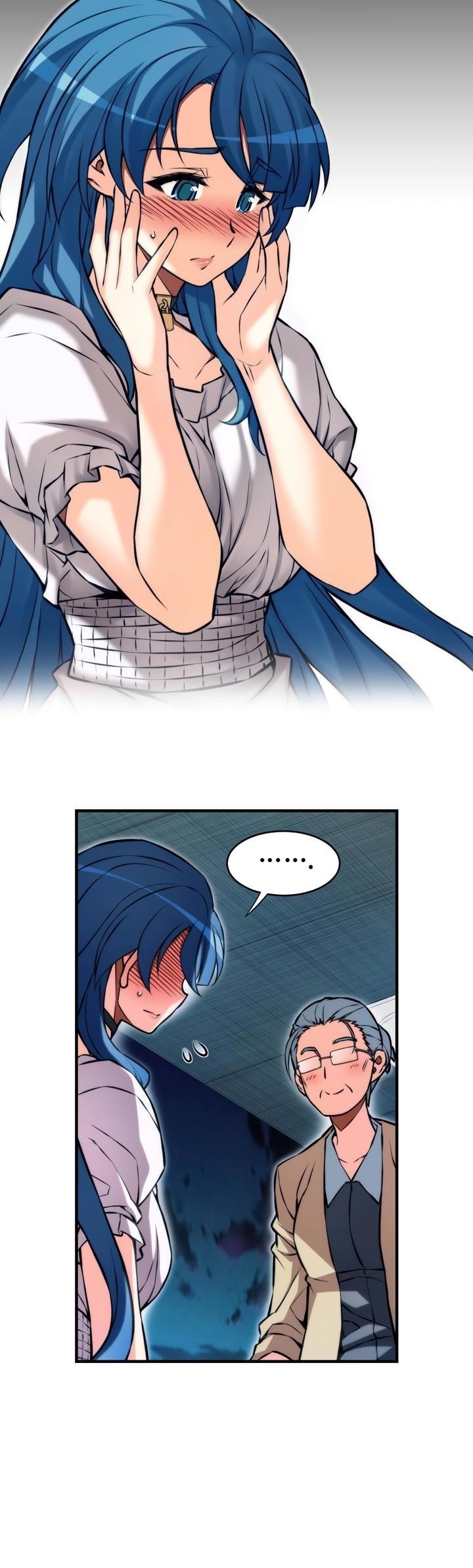 Page 5 of Chapter 65