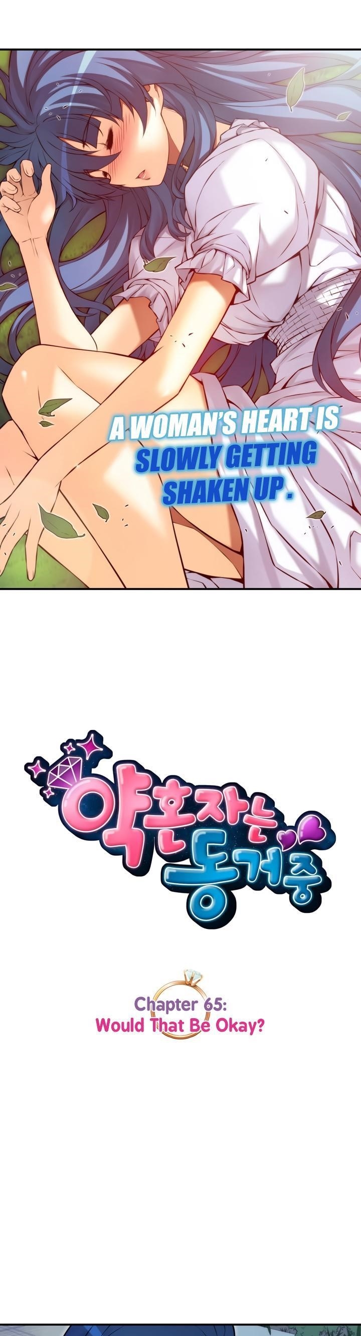Page 6 of Chapter 65