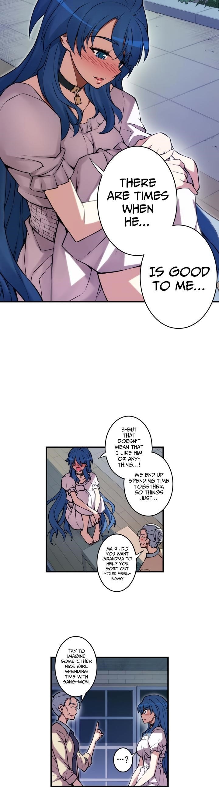 Page 7 of Chapter 65
