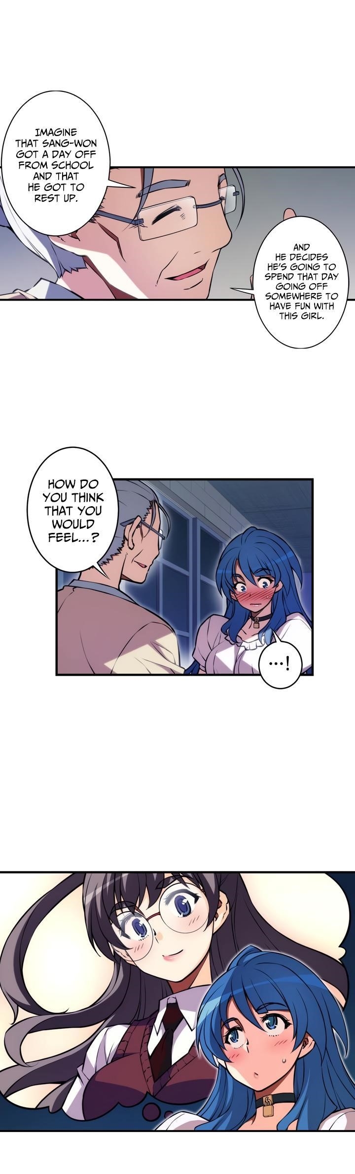 Page 8 of Chapter 65