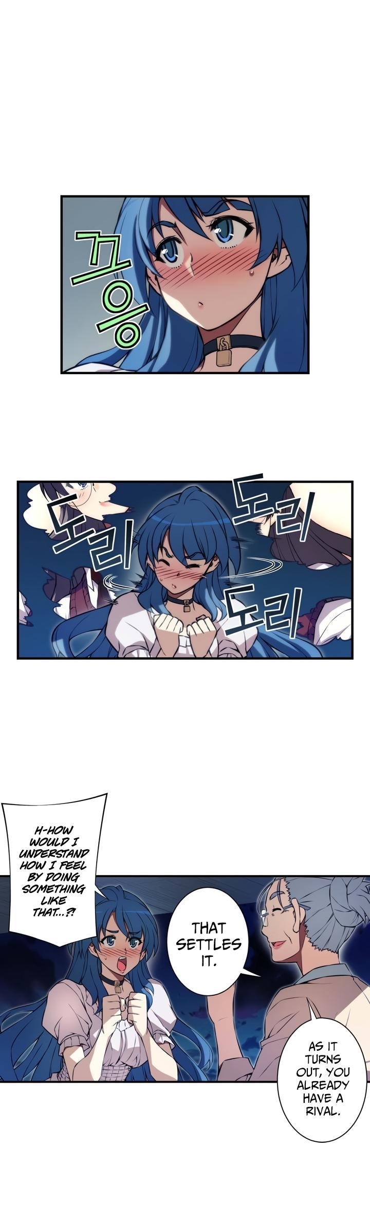 Page 9 of Chapter 65