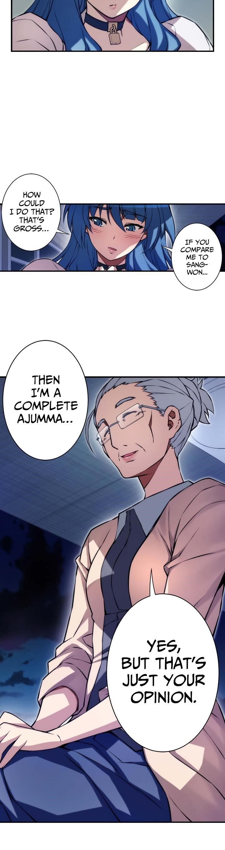 Page 11 of Chapter 65