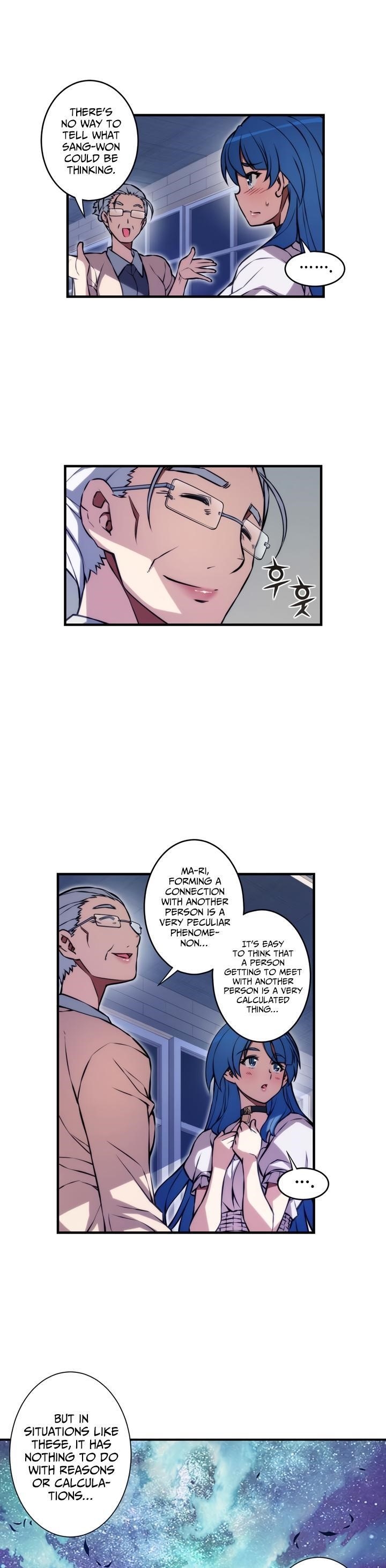 Page 12 of Chapter 65
