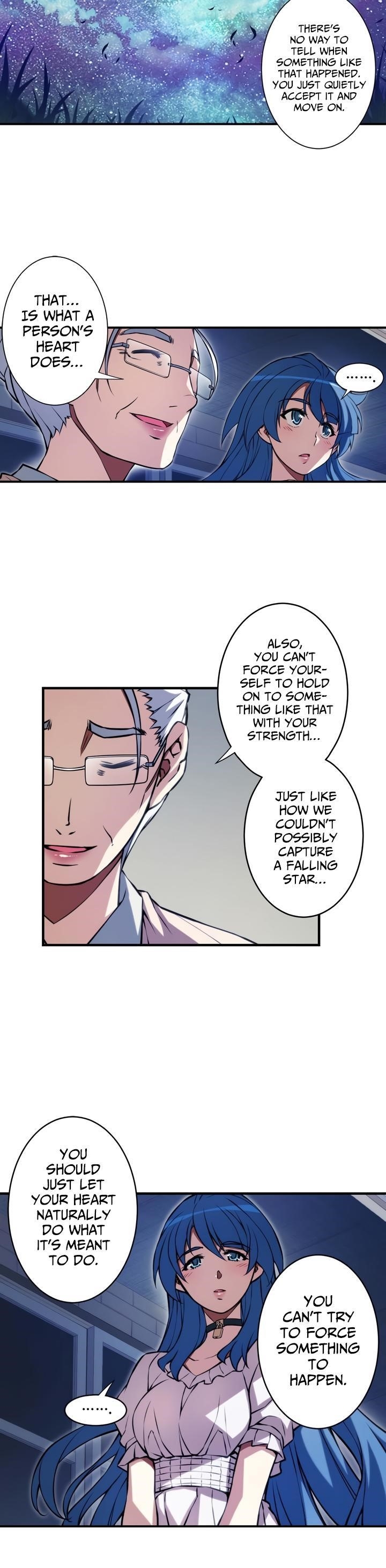 Page 13 of Chapter 65