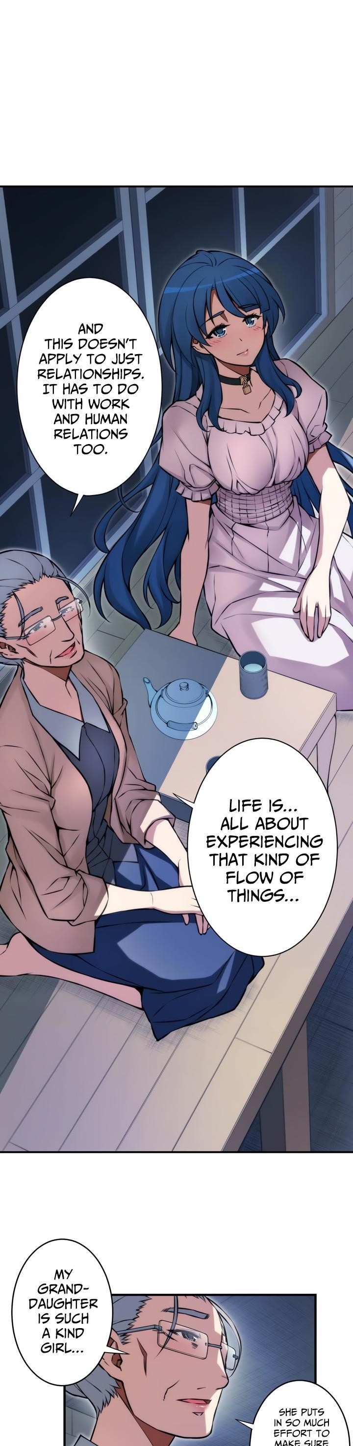 Page 14 of Chapter 65