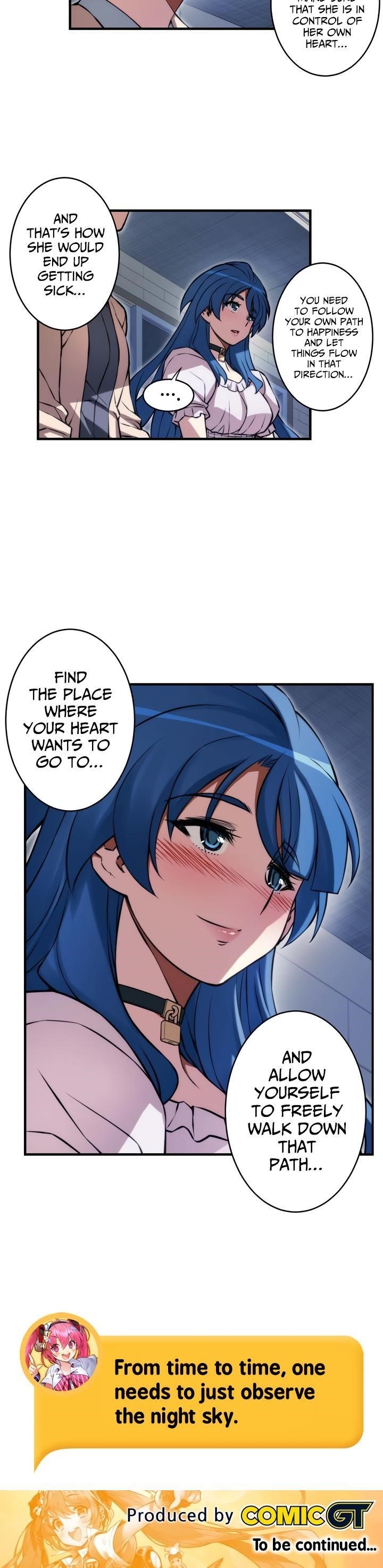 Page 15 of Chapter 65