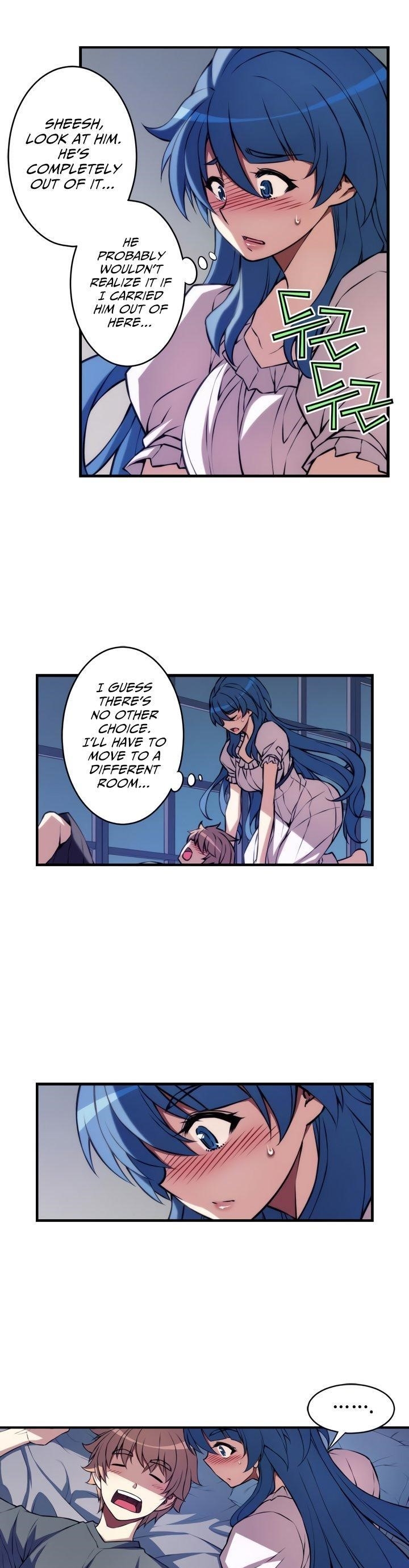 Page 8 of Chapter 66