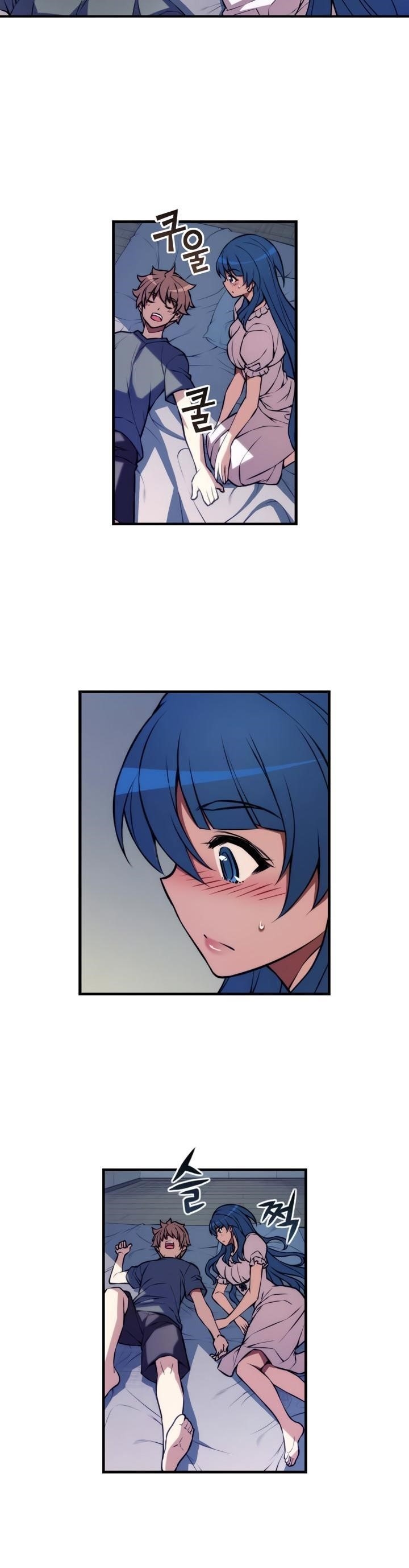Page 9 of Chapter 66