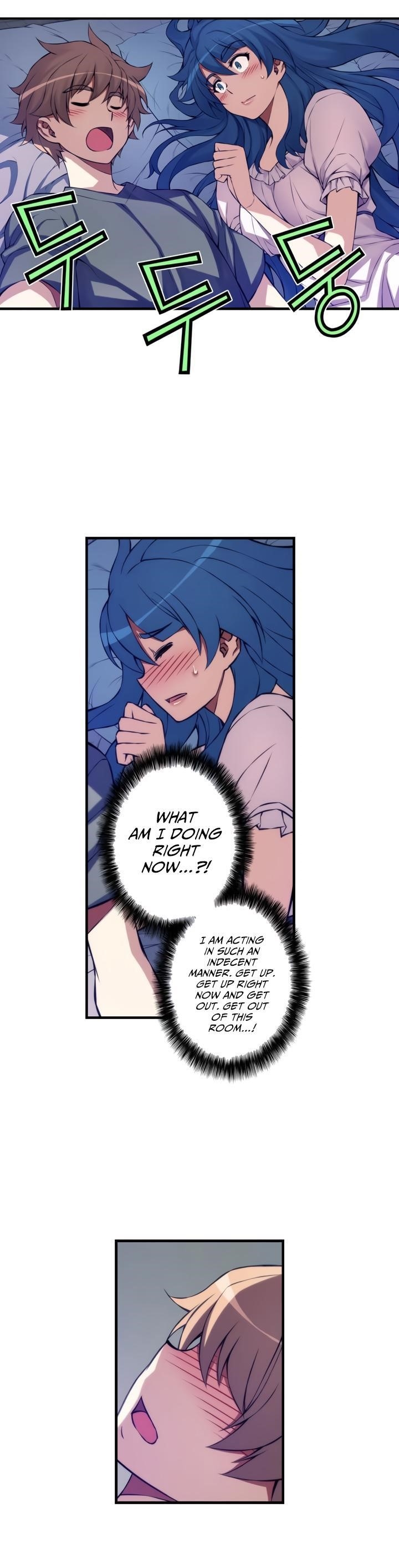 Page 10 of Chapter 66