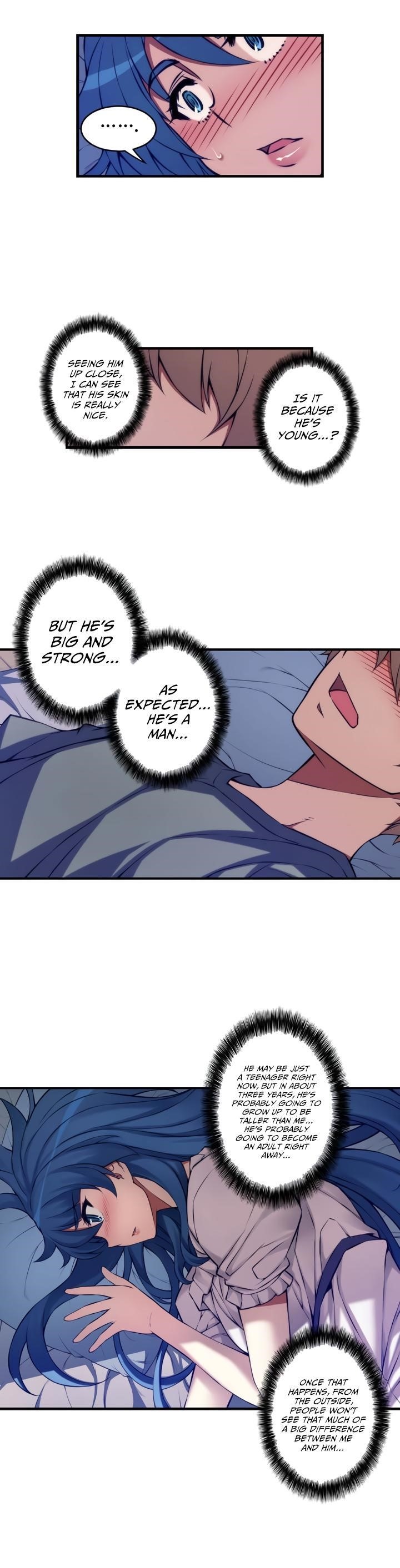 Page 11 of Chapter 66
