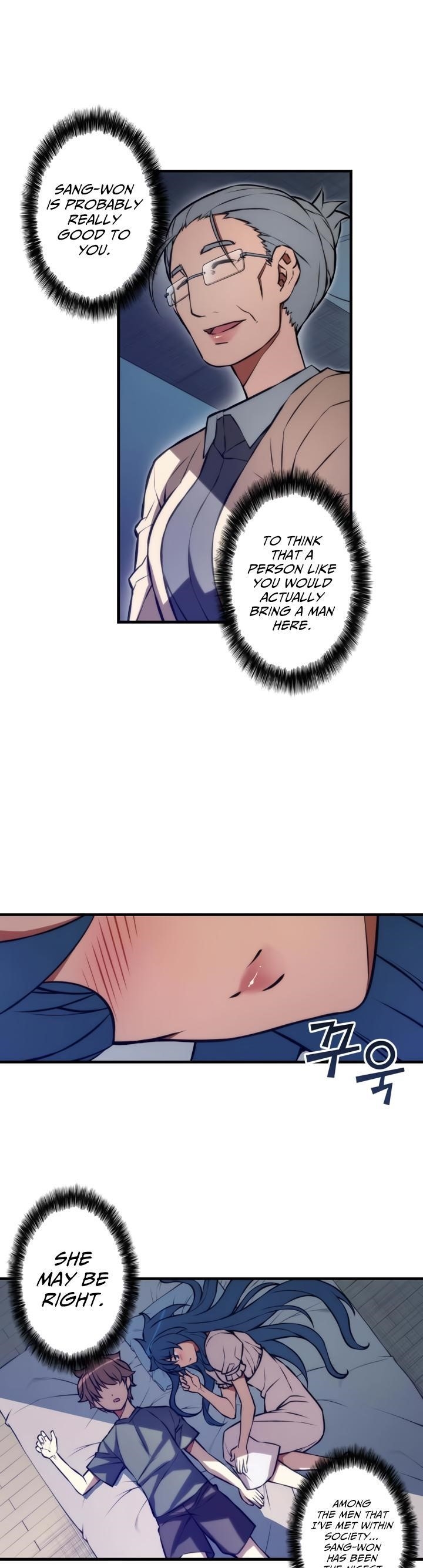 Page 12 of Chapter 66