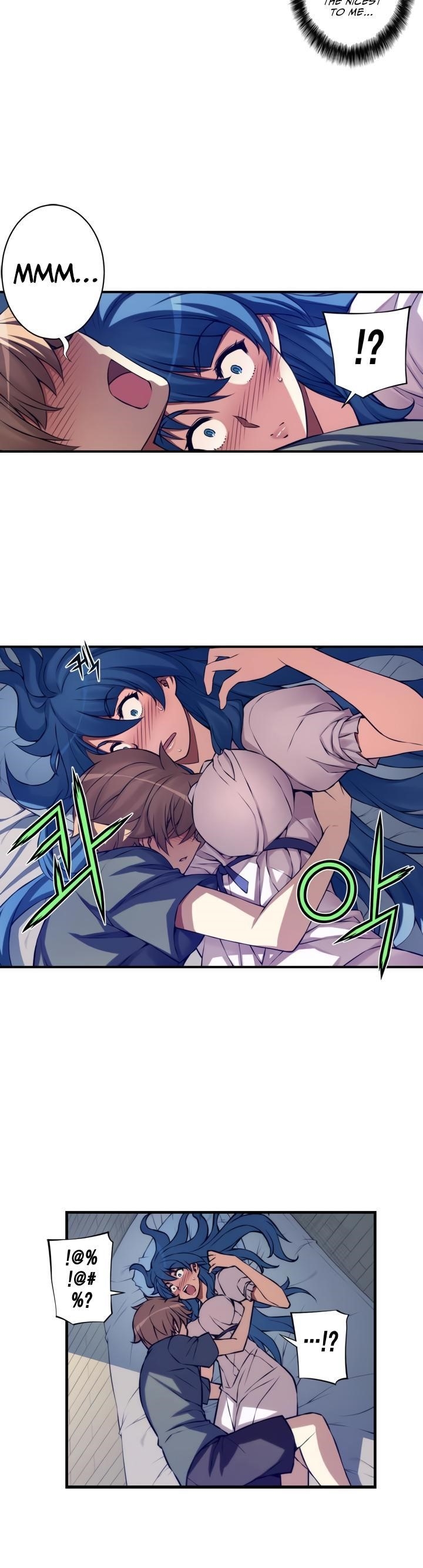 Page 13 of Chapter 66